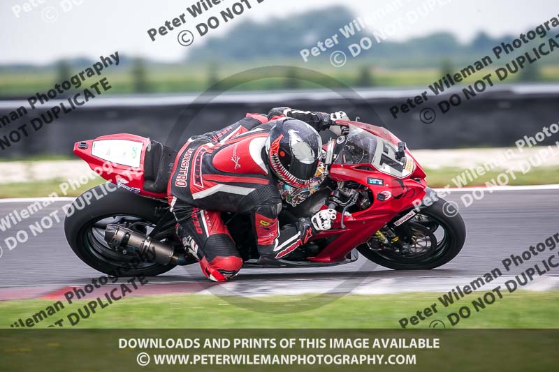 25 to 27th july 2019;Slovakia Ring;event digital images;motorbikes;no limits;peter wileman photography;trackday;trackday digital images